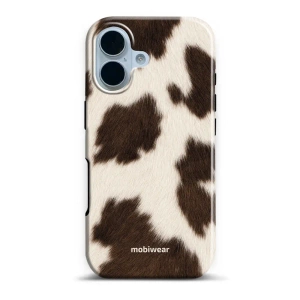 Case Elite Pro for Apple iPhone 17 - Design E166E