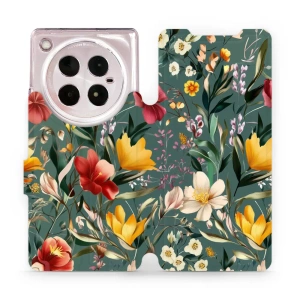 Phone Case Infinix ZERO 40 5G - Design VP71S