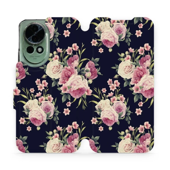 Phone Case Huawei Nova 13 - Design V068P