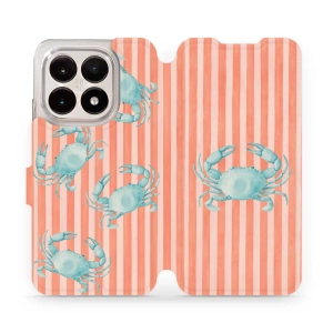 Phone Case Xiaomi 15T - Design VP87S