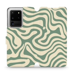 Phone Case Samsung Galaxy S20 Ultra - Design VA57S