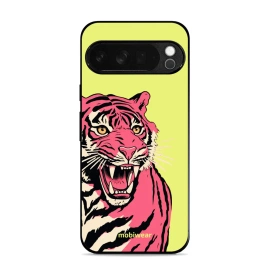 Phone Glossy Case Google Pixel 10 Pro XL - Design G051G