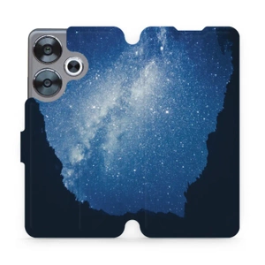 Etui do Xiaomi POCO F6 - wzór M146P