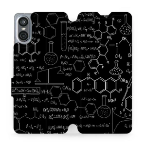Phone Case Sony Xperia 10 VI - Design V060P