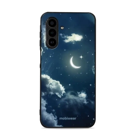 Phone Glossy Case Samsung Galaxy A17 5G - Design G048G