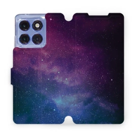Phone Case Motorola Edge 60 Pro - Design V147P