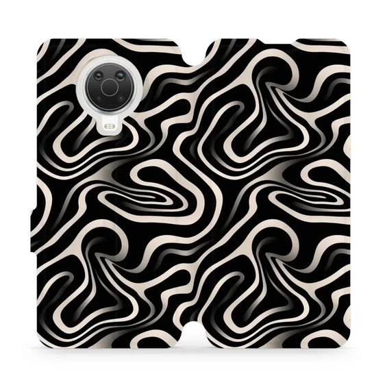 Hülle für Nokia G20 - Farbe VA63S