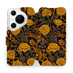 Phone Case Huawei Pura 70 Pro - Design V173S