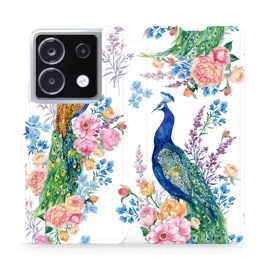 Phone Case Xiaomi POCO X6 - Design MX08S