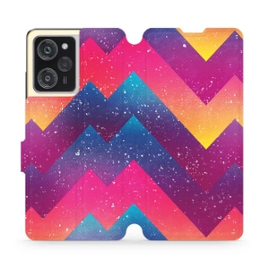 Phone Case Xiaomi POCO X5 Pro 5G - Design V110S