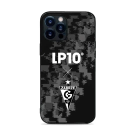 Etui Glossy Case do Apple iPhone 12 Pro Max - wzór G09GZ