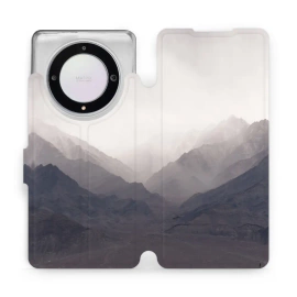 Phone Case Huawei Honor Magic5 Lite 5G - Design M151P