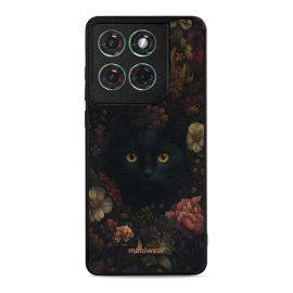 Phone Glossy Case Motorola Edge 60 - Design G161G