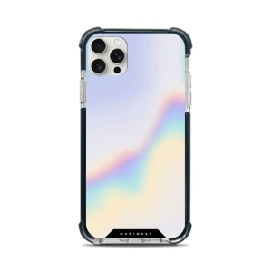 Case MagSafe Elite Bumper for Apple iPhone 11 Pro Max - Design D033D