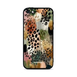 Etui Glossy Case do Apple iPhone 5s - wzór G167G