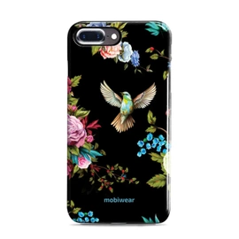 Case Elite Pro for Apple iPhone 7 Plus - Design ED09E