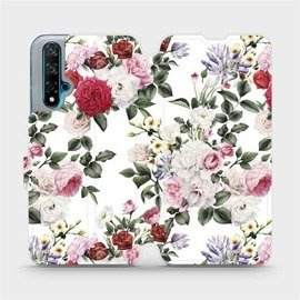 Phone Case Huawei Nova 5T - Design MD01S