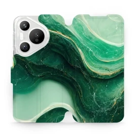 Phone Case Huawei Pura 70 - Design VP38S