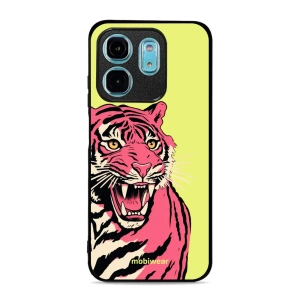 Phone Glossy Case Infinix HOT 50i - Design G051G