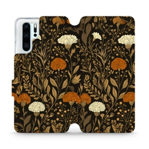 Etui do Huawei P30 Pro - wzór V174S