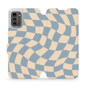 Phone Case Nokia G60 5G - Design VA59S
