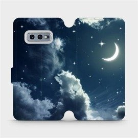 Phone Case Samsung Galaxy S10e - Design V145P
