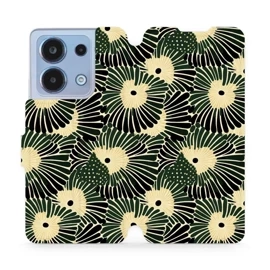 Phone Case Xiaomi Redmi Note 13 4G - Design VA44S