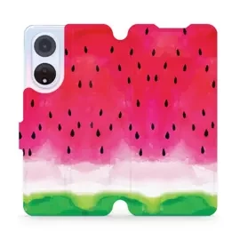 Phone Case OPPO A98 5G - Design V086S