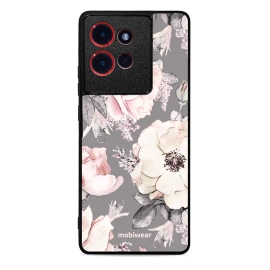 Phone Glossy Case Motorola Edge 50 - Design G034G