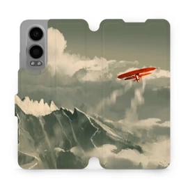 Phone Case OnePlus Nord CE 4 Lite - Design MA03P