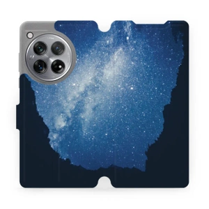 Phone Case OnePlus 12R - Design M146P