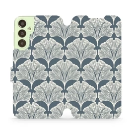 Phone Case Samsung Galaxy A24 - Design VA43S