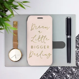 Phone Case Xiaomi Redmi Note 13 PRO Plus - Design M014S