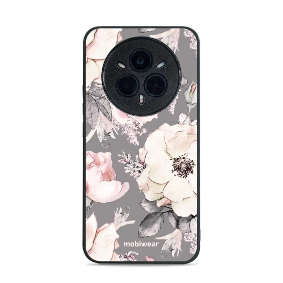 Etui Glossy Case do Realme 14 Pro Plus 5G - wzór G034G