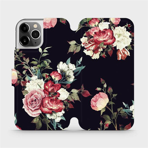 Phone Case Apple iPhone 12 Pro - Design VD11P