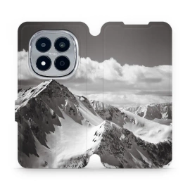 Phone Case Xiaomi Redmi Note 15 Pro Plus 5G - Design M152P