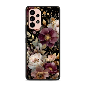 Etui Glossy Case do Samsung Galaxy A53 5G - wzór G169G