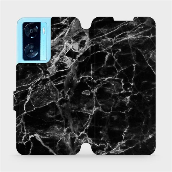 Phone Case OPPO A57S - Design V056P