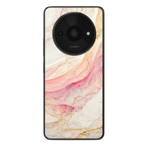 Phone Glossy Case Xiaomi Redmi A3 - Design G027G