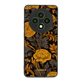 Phone Glossy Case OPPO Reno12 F 5G - Design G173G