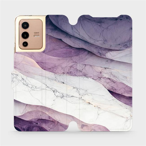 Phone Case Vivo V23 5G - Design VP31S