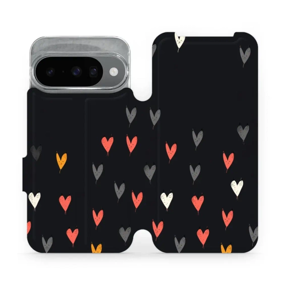 Phone Case Google Pixel 10 - Design VP79P