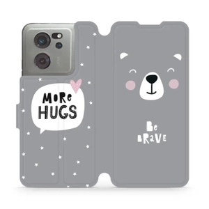 Hülle für Xiaomi 13T Pro - Farbe MH06P