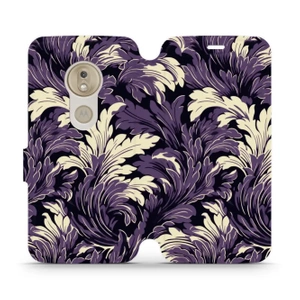 Hülle für Motorola Moto G7 Play - Farbe VA46S