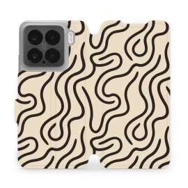 Phone Case Xiaomi 15 - Design VA60S