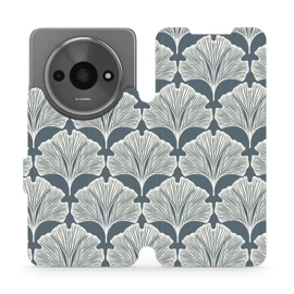 Phone Case Xiaomi Redmi A3 - Design VA43S