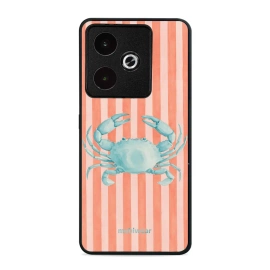 Phone Glossy Case Realme GT 7 - Design GP87G