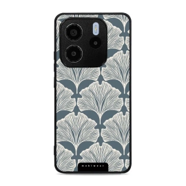Phone Glossy Case Xiaomi Redmi Note 14 4G - Design GA43G