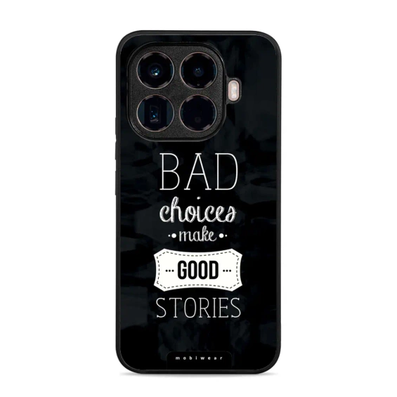 Phone Glossy Case Xiaomi 15T Pro - Design G071G