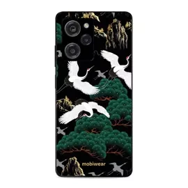Phone Glossy Case Xiaomi Poco X5 Pro 5G - Design G042G